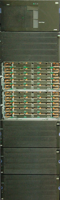 IBM DS5300