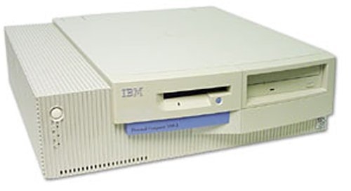 IBM 300GL